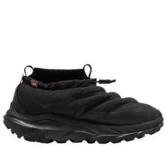 Kaha 2 Frost Moc Gore-Tex ‚Schwarz‘