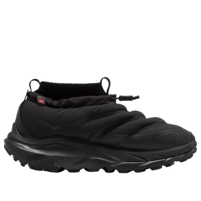 Kaha 2 Frost Moc Gore-Tex ‚Schwarz‘