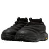 Kaha 2 Frost Moc Gore-Tex ‚Schwarz‘