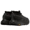 Kaha 2 Frost Moc Gore-Tex ‚Schwarz‘
