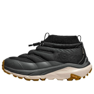 Kaha 2 FROST MOC GTX ‚Black Outer Orbit‘