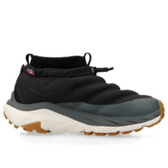 Kaha 2 FROST MOC GTX ‚Black Outer Orbit‘