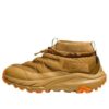 Kaha 2 Frost Moc GTX ‚Honey Wheat‘