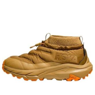 Kaha 2 Frost Moc GTX ‚Honey Wheat‘