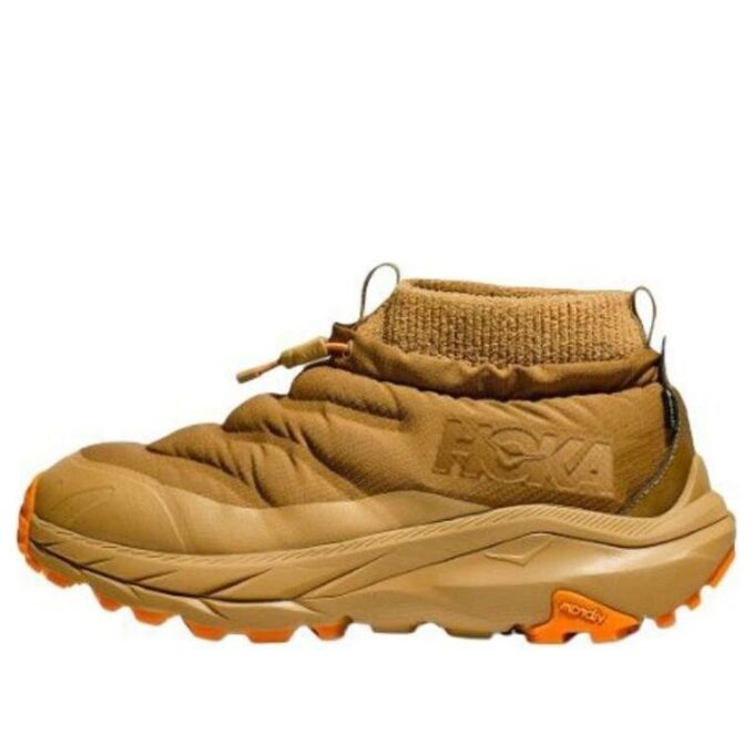 Kaha 2 Frost Moc GTX ‚Honey Wheat‘