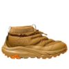 Kaha 2 Frost Moc GTX ‚Honey Wheat‘