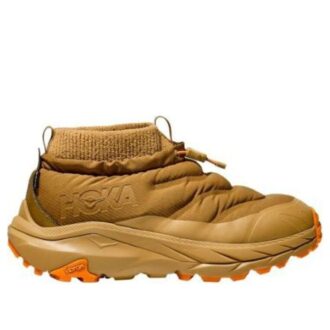 Kaha 2 Frost Moc GTX ‚Honey Wheat‘