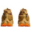 Kaha 2 Frost Moc GTX ‚Honey Wheat‘