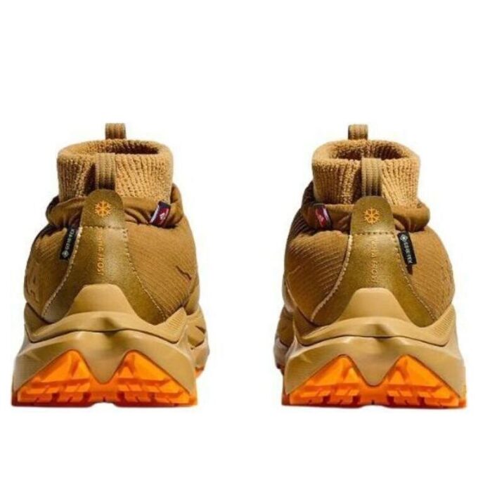 Kaha 2 Frost Moc GTX ‚Honey Wheat‘