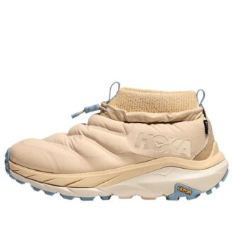 Kaha 2 FROST MOC GTX ‚Oak Drizzle‘