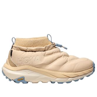 Kaha 2 FROST MOC GTX ‚Oak Drizzle‘