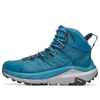 Kaha 2 GORE-TEX ‚Blue Coral‘