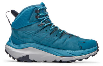 Kaha 2 GORE-TEX ‚Blue Coral‘