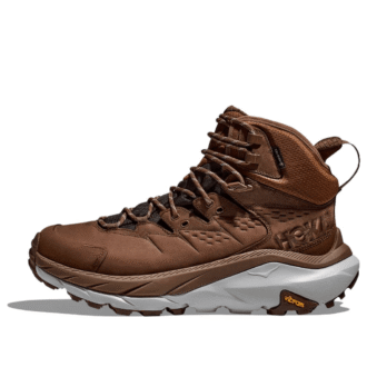 Kaha 2 GORE-TEX ‚Braun‘