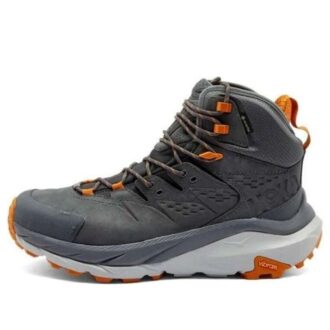 Kaha 2 GORE-TEX ‚Castlerock Harbor Mist‘