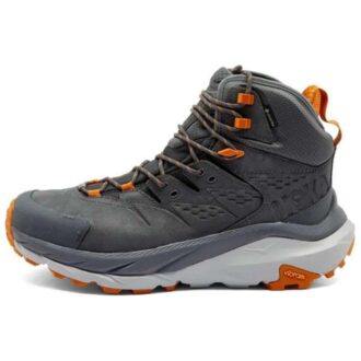 Kaha 2 GORE-TEX ‚Castlerock Harbor Mist‘