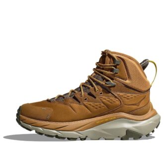 Kaha 2 GORE-TEX ‚Honey Barley‘