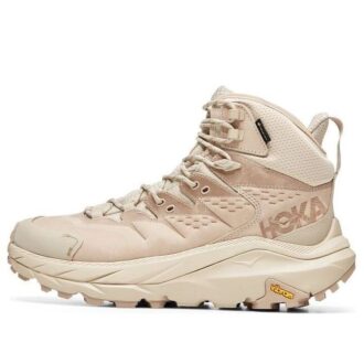 Kaha 2 Gore Tex ‚Oxford Tan Dune‘