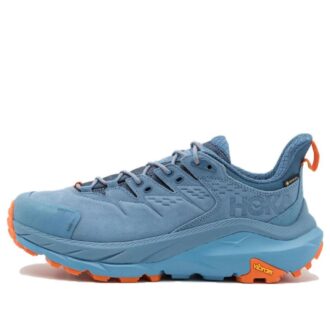 Kaha 2 GTX ‚Blue Shadow‘