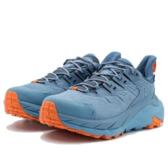 Kaha 2 GTX ‚Blue Shadow‘