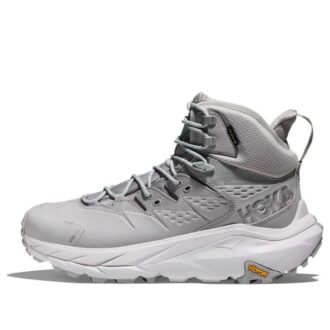 Kaha 2 GTX ‚Harbor Mist Nimbus Cloud‘