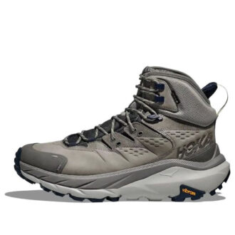 Kaha 2 GTX High ‚Grau‘ Kaha 2 GTX High ‚Grau‘