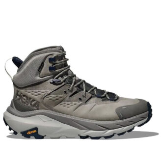 Kaha 2 GTX High ‚Grau‘ Kaha 2 GTX High ‚Grau‘