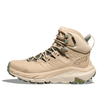 Kaha 2 GTX High ‚Oak‘ Kaha 2 GTX High ‚Oak‘