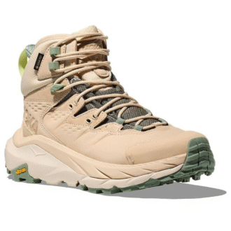 Kaha 2 GTX High ‚Oak‘ Kaha 2 GTX High ‚Oak‘