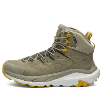 Kaha 2 GTX ‚Olive Haze Mercury‘