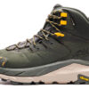 Kaha 2 High Gore Tex ‚Duffel Bag Green Radiant Yellow‘ Kaha 2 High Gore Tex ‚Duffel Bag Green Radiant Yellow‘