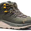 Kaha 2 High Gore Tex ‚Duffel Bag Green Radiant Yellow‘ Kaha 2 High Gore Tex ‚Duffel Bag Green Radiant Yellow‘