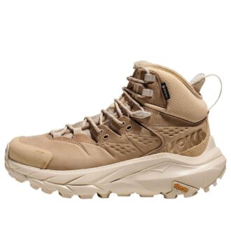 Kaha 2 High Gore Tex ‚Shifting Sand Eggnog‘