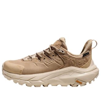 Kaha 2 Low Gore Tex ‚Shifting Sand‘ Kaha 2 Low Gore Tex ‚Shifting Sand‘