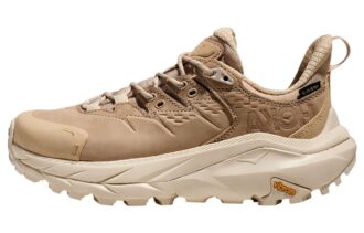 Kaha 2 Low Gore Tex ‚Shifting Sand‘ Kaha 2 Low Gore Tex ‚Shifting Sand‘