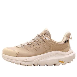 Kaha 2 Low Gore-Tex ‚Shifting Sand Eggnog‘