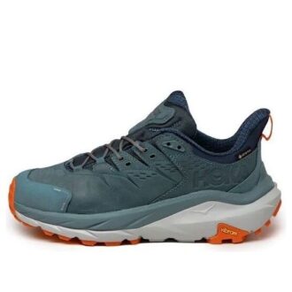 Kaha 2 Low GTX ‚Blue Harbor‘