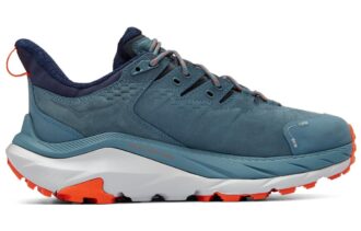 Kaha 2 Low GTX ‚Blue Harbor‘