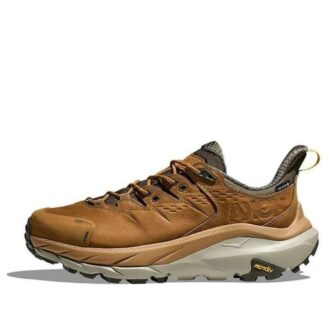 Kaha 2 Low GTX ‚Braun‘