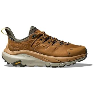 Kaha 2 Low GTX ‚Braun‘