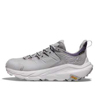 Kaha 2 Low GTX ‚Harbor Mist‘