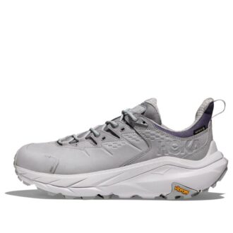 Kaha 2 Low GTX ‚Harbor Mist‘