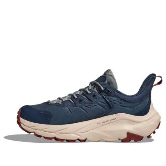 Kaha 2 Low GTX ‚Limestone‘