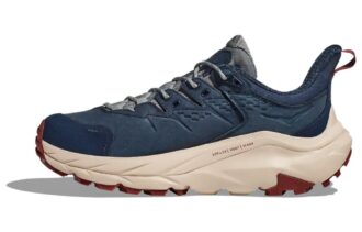 Kaha 2 Low GTX ‚Limestone‘