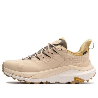 Kaha 2 Low GTX ‚Oak Alabaster‘ Kaha 2 Low GTX ‚Oak Alabaster‘
