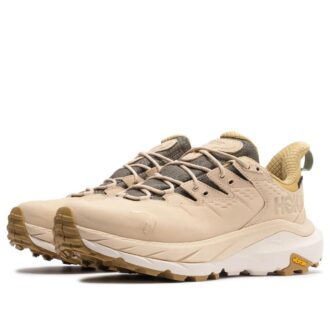 Kaha 2 Low GTX ‚Oak Alabaster‘ Kaha 2 Low GTX ‚Oak Alabaster‘
