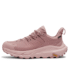 Kaha 2 Low GTX ‚Pale Mauve Peach Whip‘