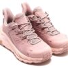Kaha 2 Low GTX ‚Pale Mauve Peach Whip‘