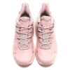 Kaha 2 Low GTX ‚Pale Mauve Peach Whip‘