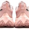 Kaha 2 Low GTX ‚Pale Mauve Peach Whip‘